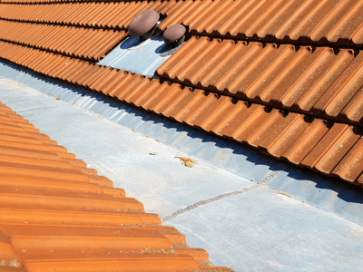 About Leaking Skylight Repair Pros Greeley, IA